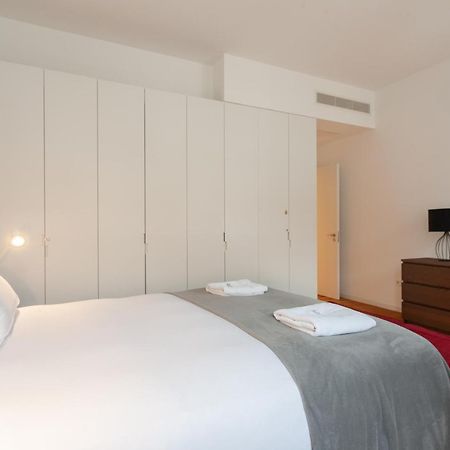 LisboaFlh Chiado Amazing Flat公寓 外观 照片